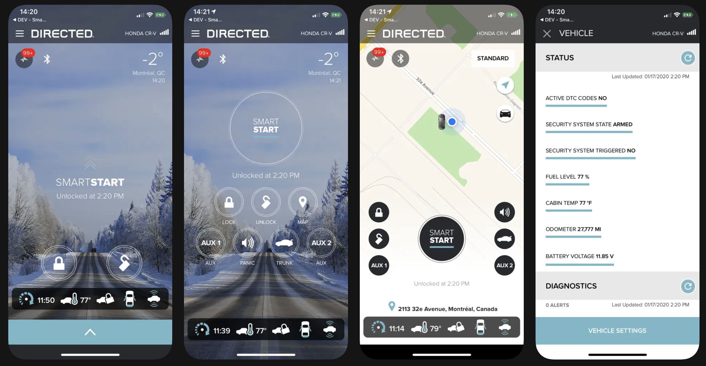 Screenshot 2025-12-29 at 1.28.45PM.png